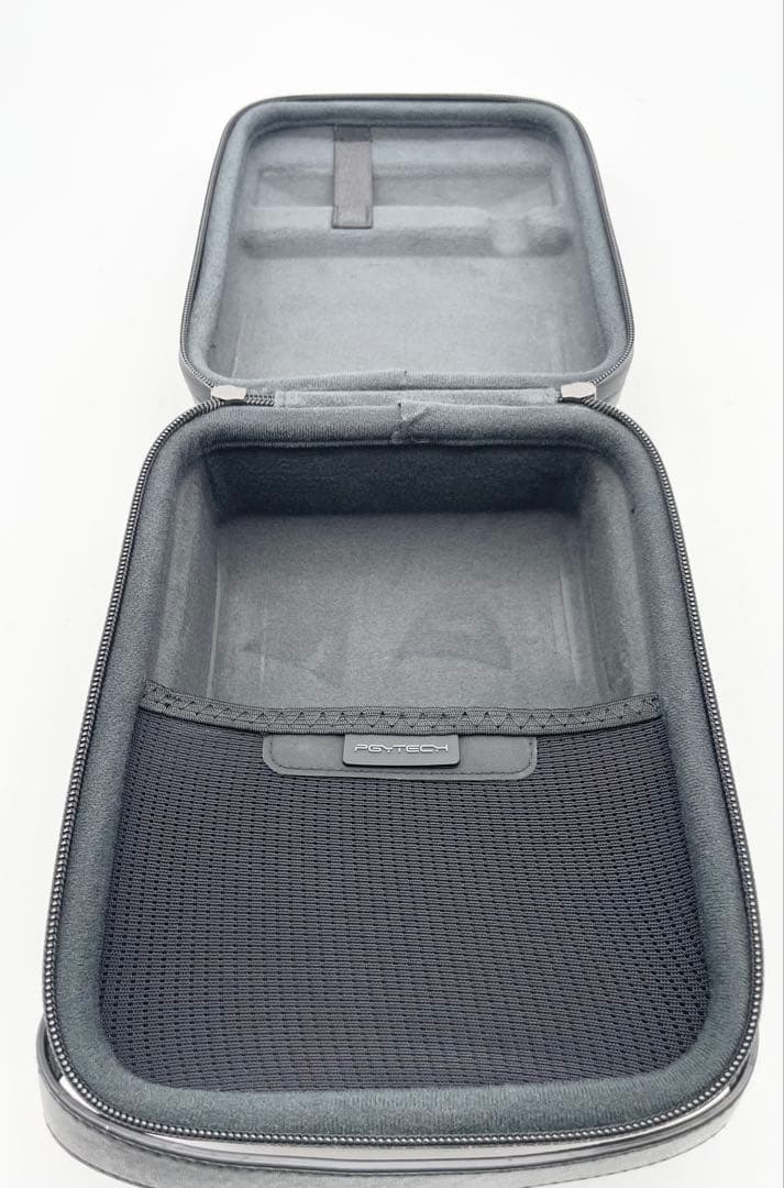 【XGIMI】 ポータブルプロジェクター （スタンド付き）