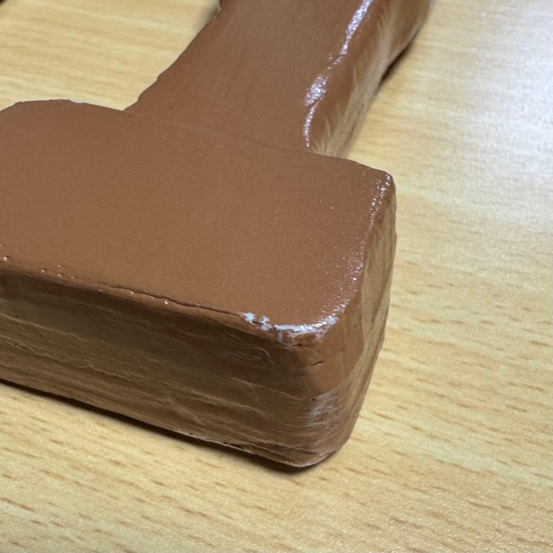 風の谷のナウシカ コスプレ 武器付き