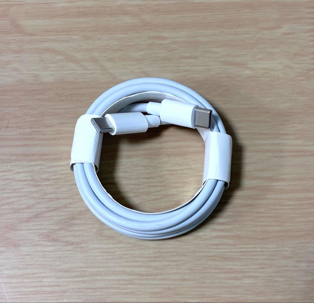 iPad mini 6 Wifi 64GB バッテリー92% パープル