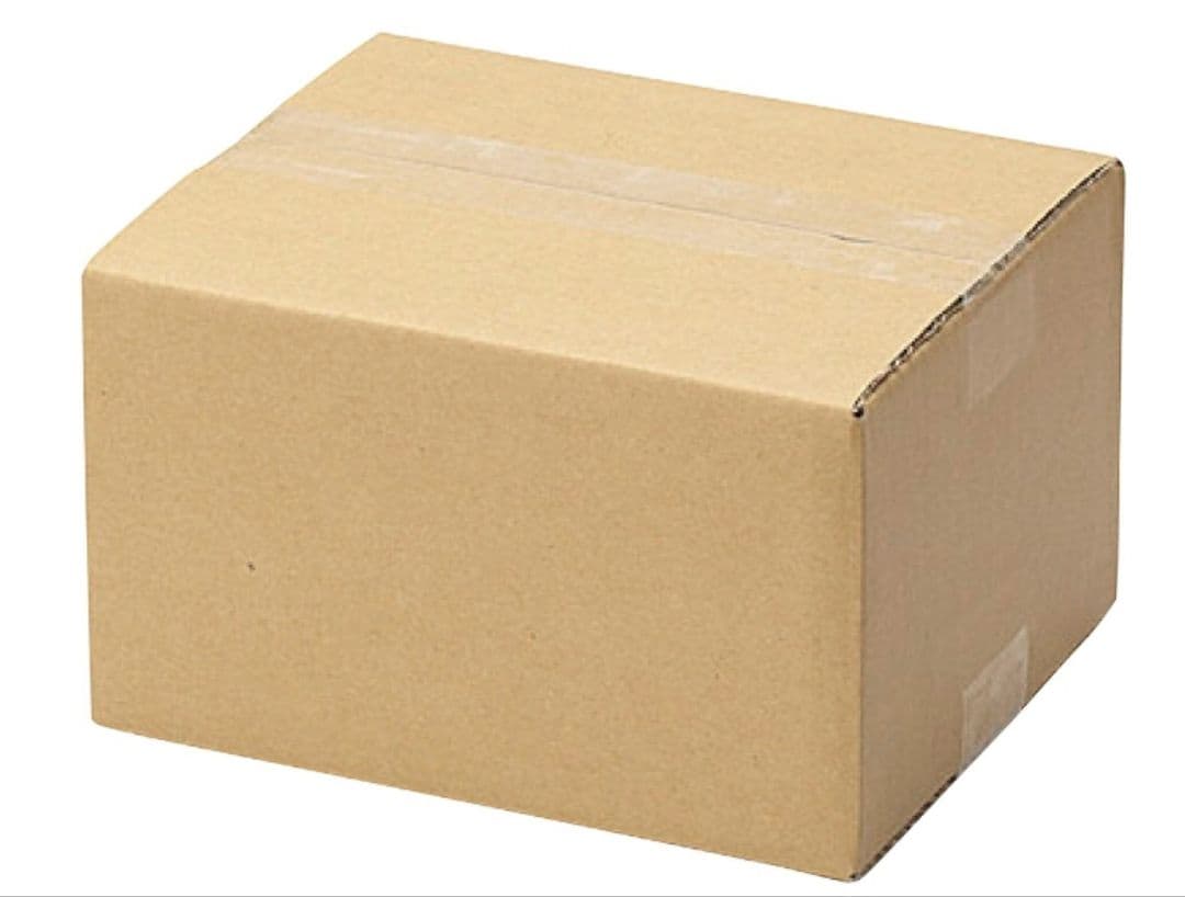 ワイヤレスイヤホン AOW01 お隣の天使様にいつの間にか駄目人間にされていた件