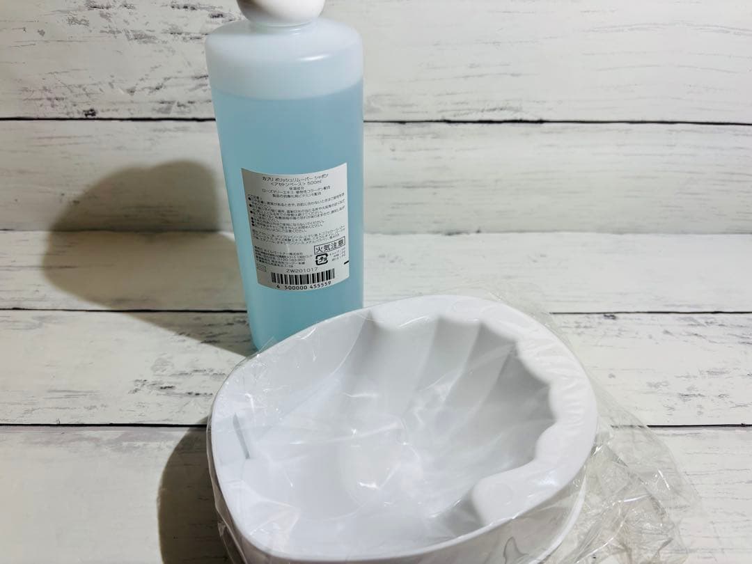 【未使用】ネイル検定 対策フルセット（公式テキスト・定番バッグ付）