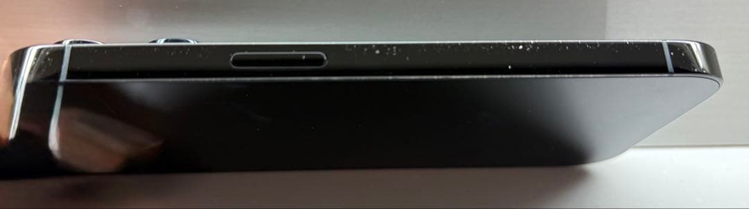 ち*️様 iPhone 14 Pro 256GB SIMフリー　即決歓迎