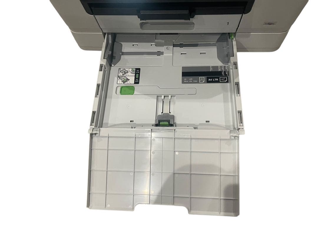 ◇【美品】brother A3 インクジェット複合機 MFC-J7300CDW