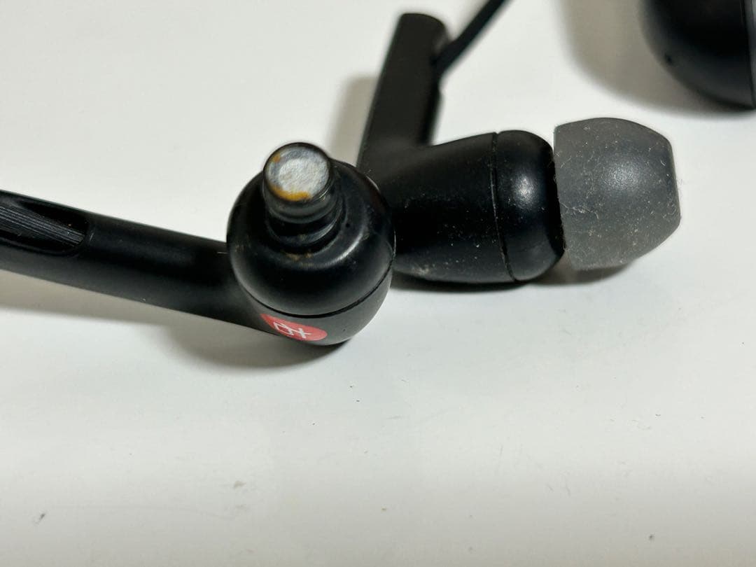 SONY/ソニー 耳かけ集音器 SMR-10♪