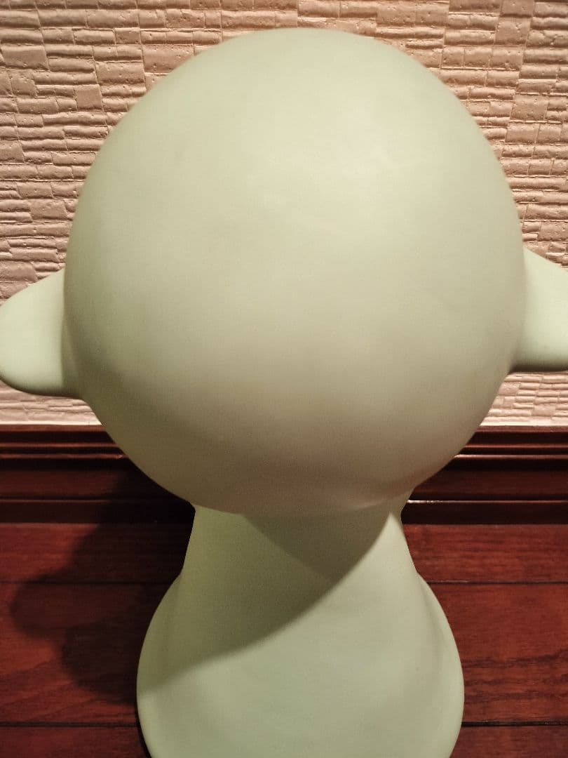 奈良美智 リトルワンダラー Little Wonderer 現代アート