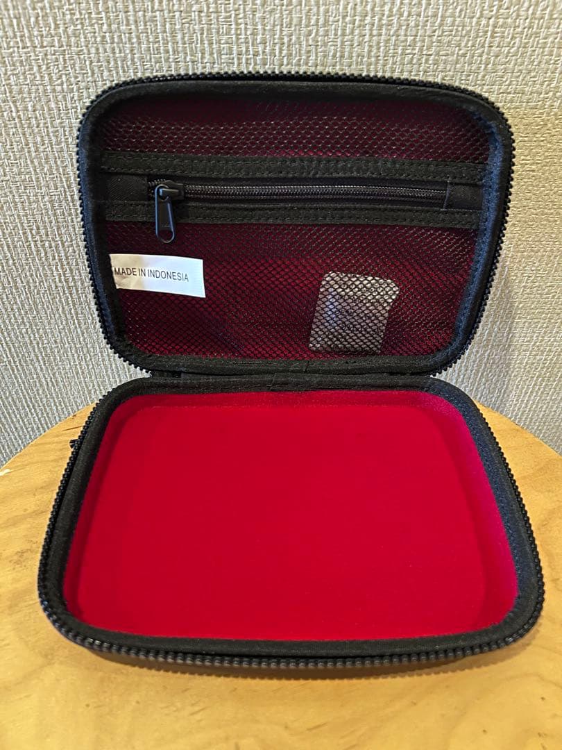 【中古】OGIO_オジオ_14分割キャディバッグ