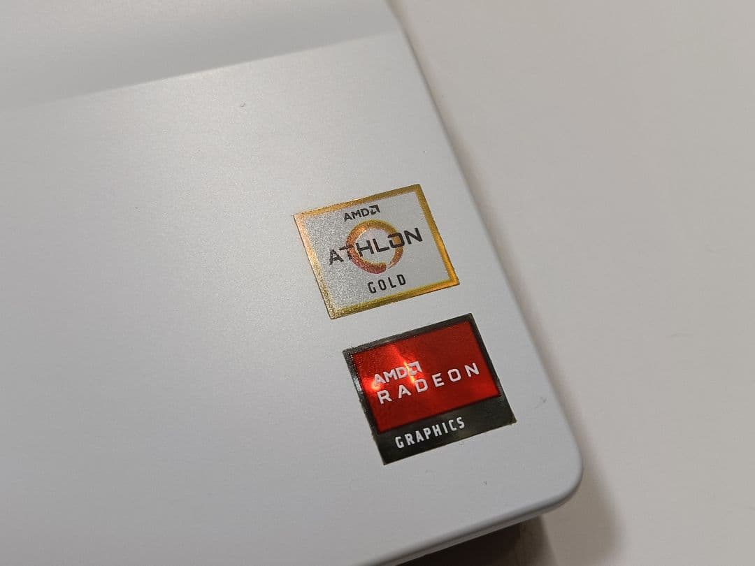 2021年 富士通 Windows11 15.6型 ノートパソコン SSD 40