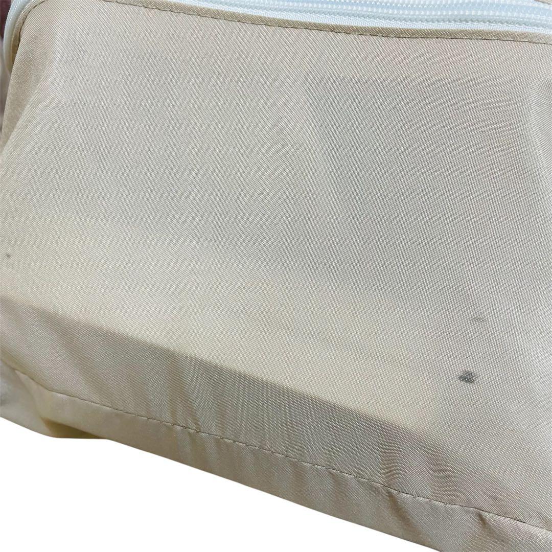 【美品】Apricaアップリカ ココネルエアー ベビーベッド ココア