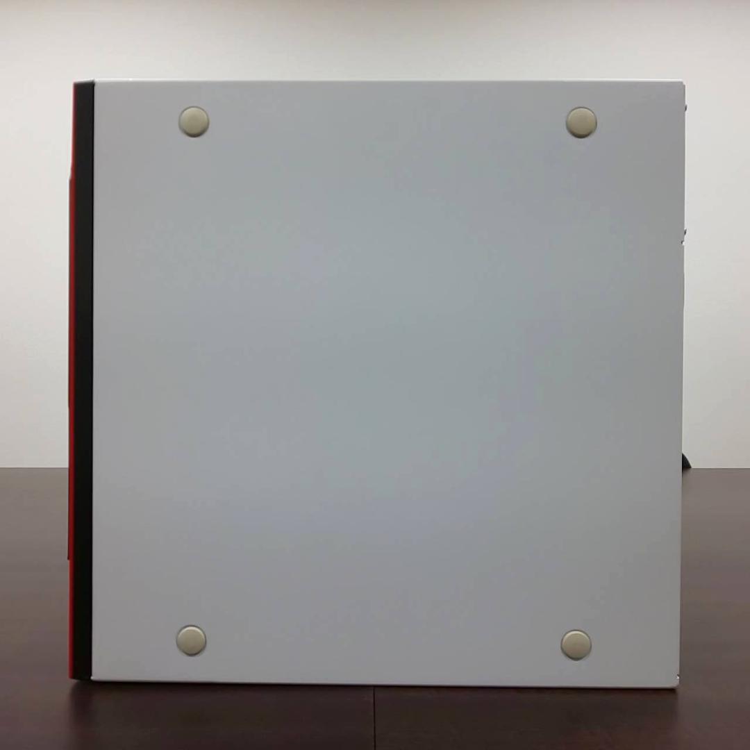 <送料無料>富士通 ESPRIMO D587/SX i5/8GB/Office有