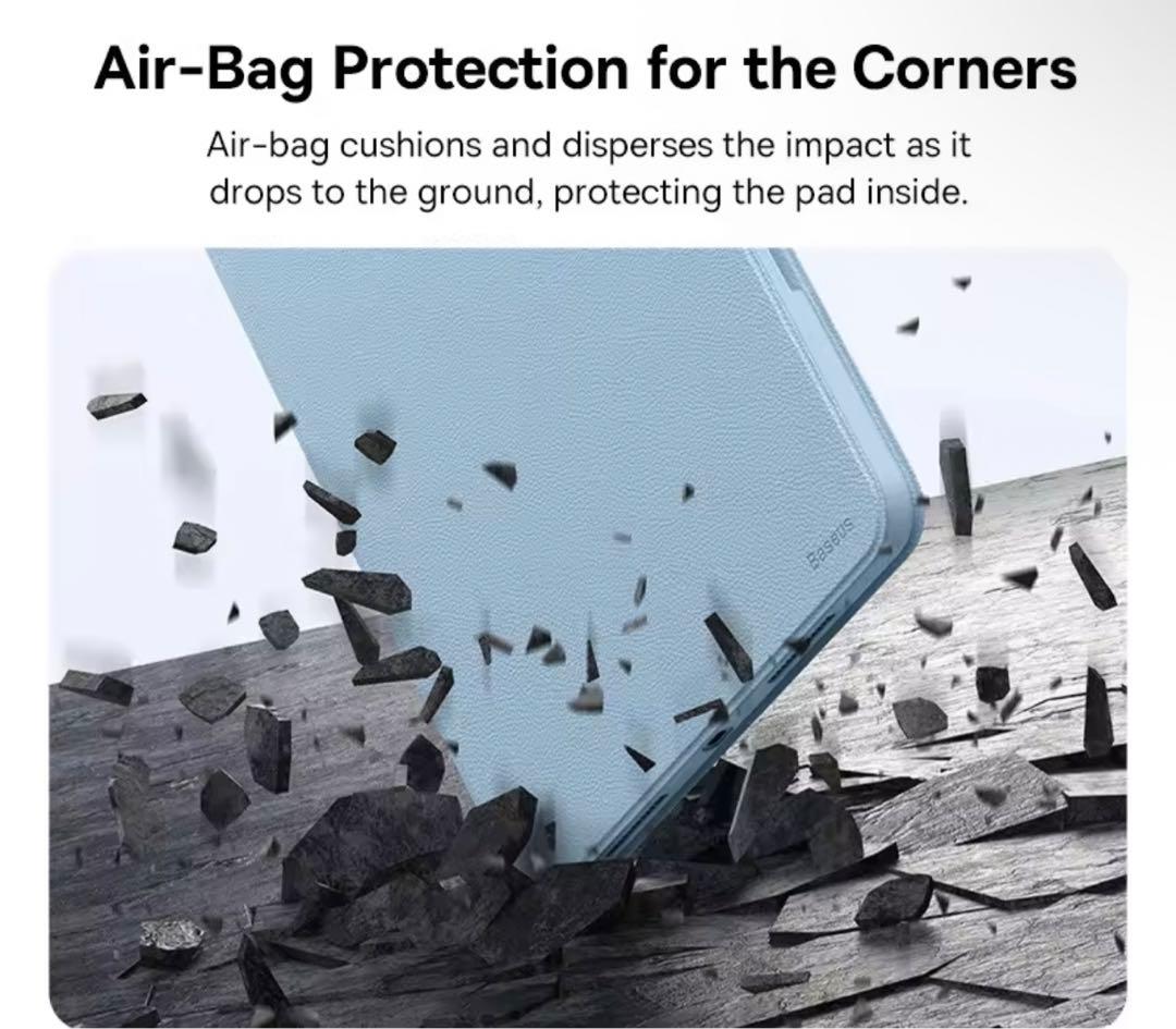 iMac 21.5 Late 2015 本体＋キーボード＋箱付