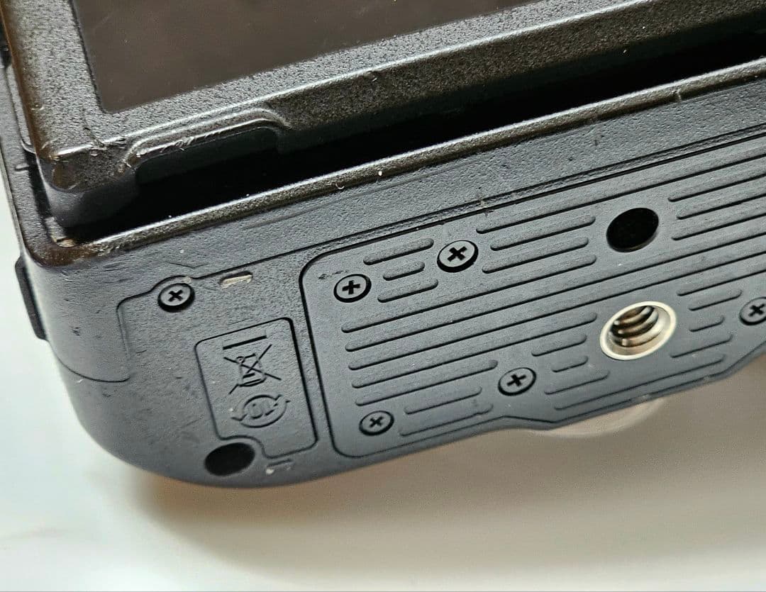 m*u様 Nikon Z8 本体 付属品あり ニコン Z 8