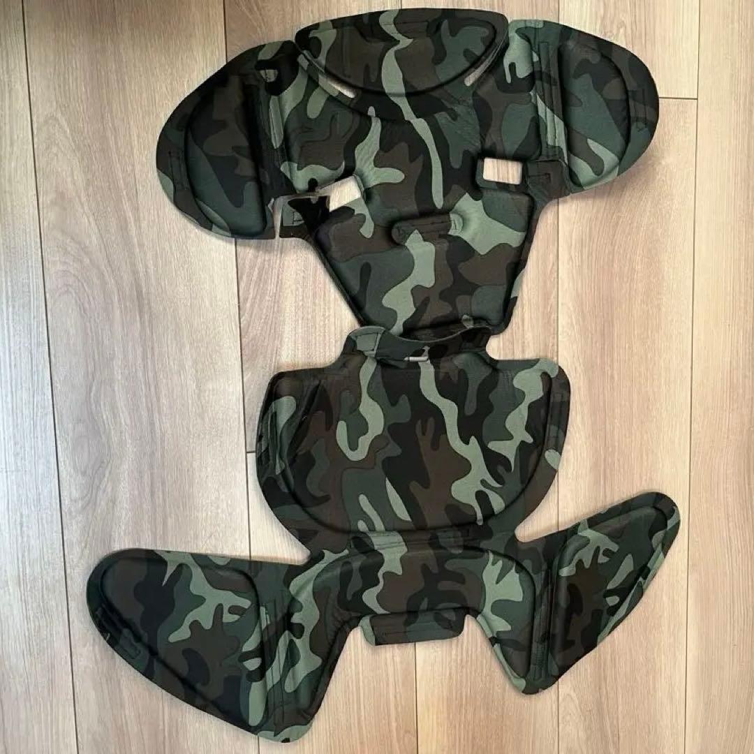 【神奈川】ブリヂストン 電動アシスト自転車 HYDEE.II 26インチ