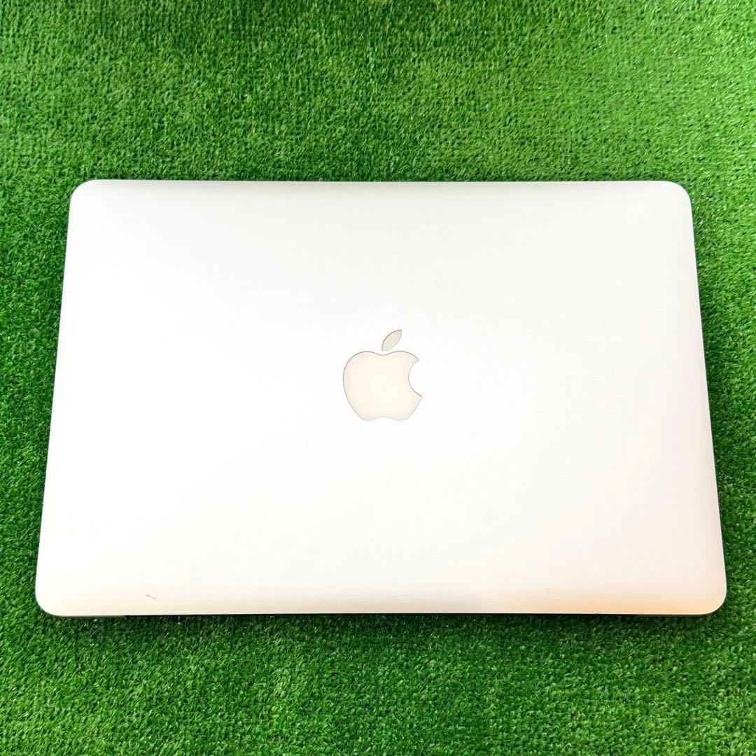 MacBook Pro i5 超爆速 SSD1TB 大容量 16GB ノートPC