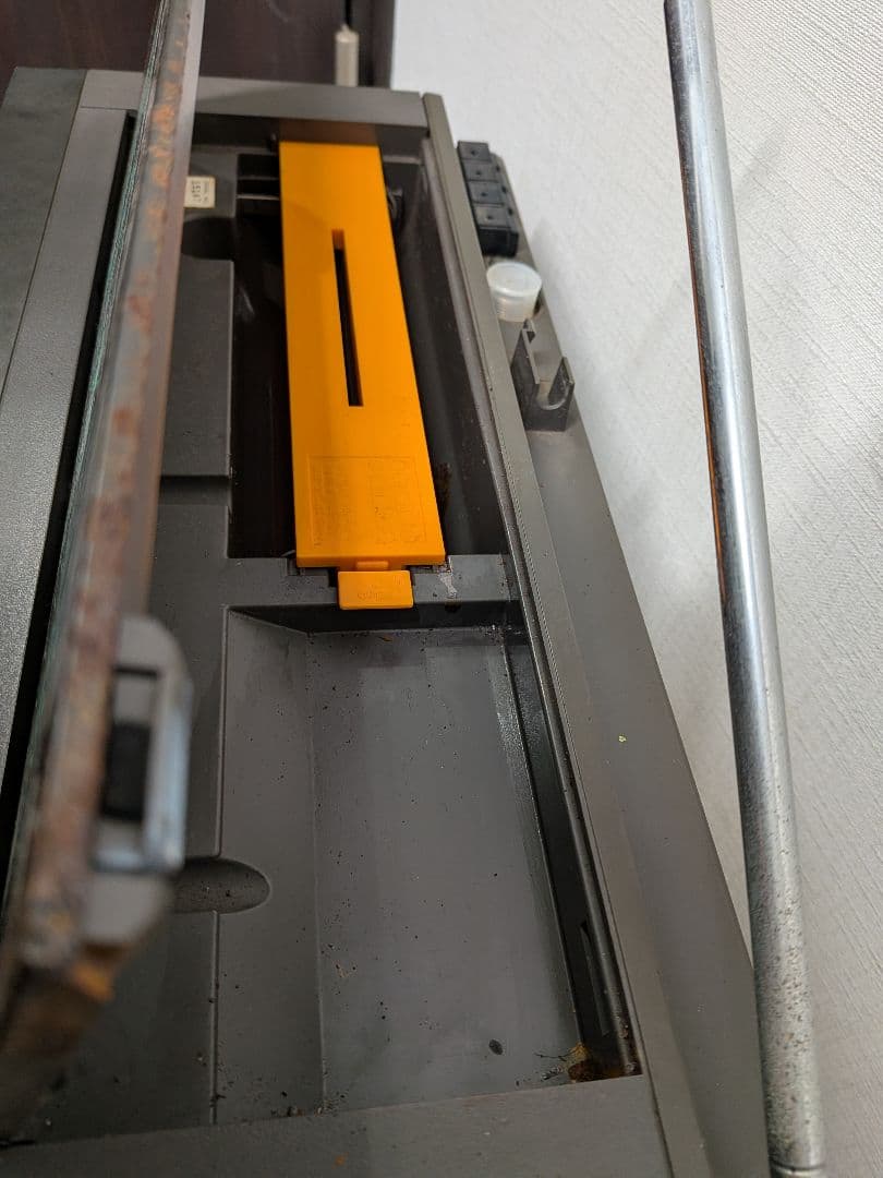 箱付き希少！ SONY ICF-6800 ソニー FM MW SW BAND短波