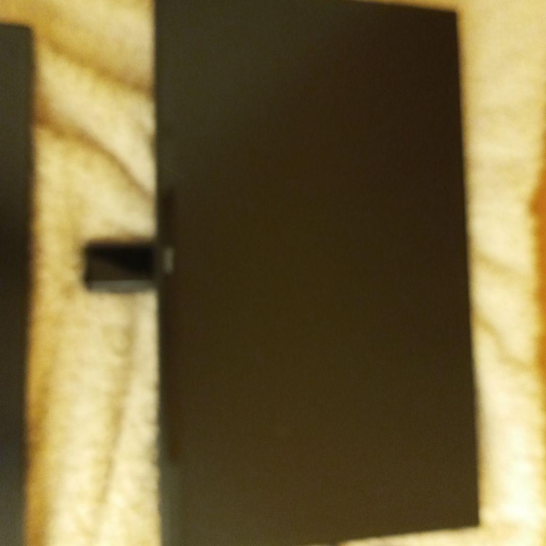 モニター 2台 iiyama AH-IPSパネル 23型 XU2390HS-B1