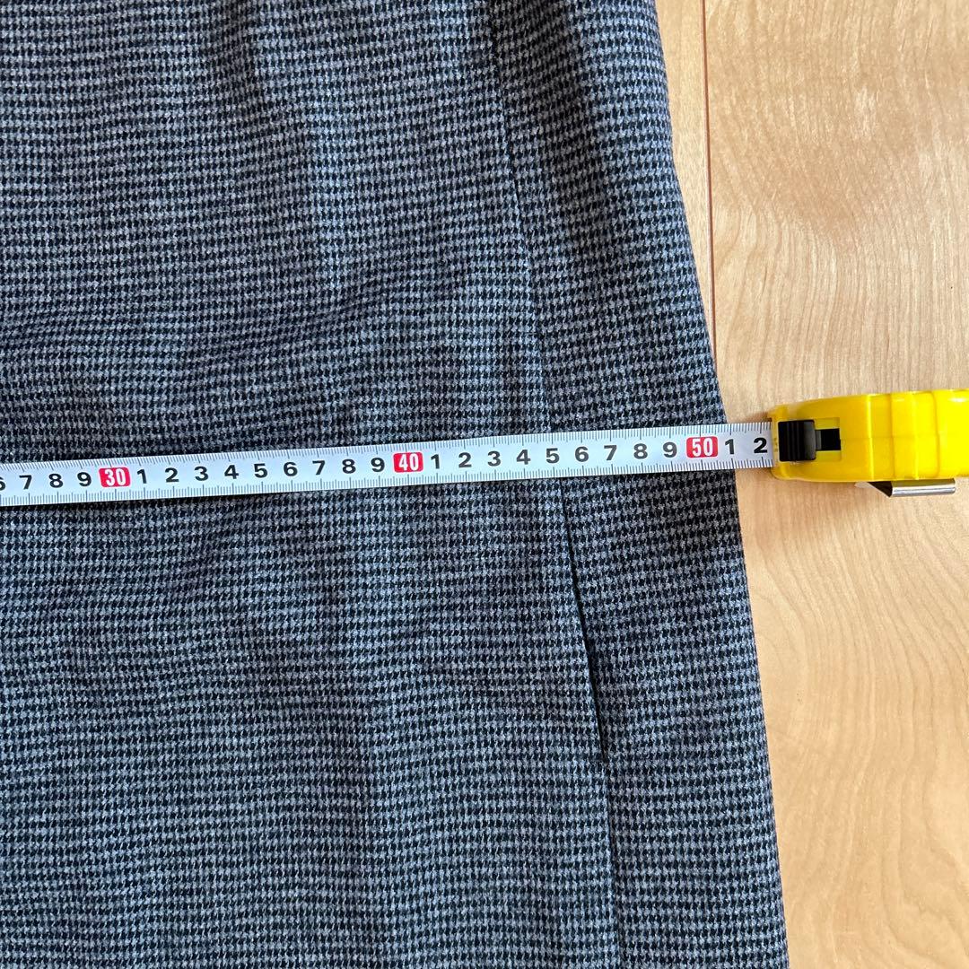 Mademoiselle NON NON 【新品】ノースリーブワンピース