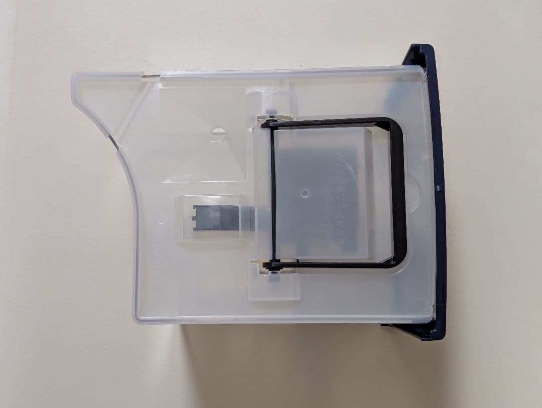 コロナ衣類乾燥除湿機　CD-H1024 【2024年製】