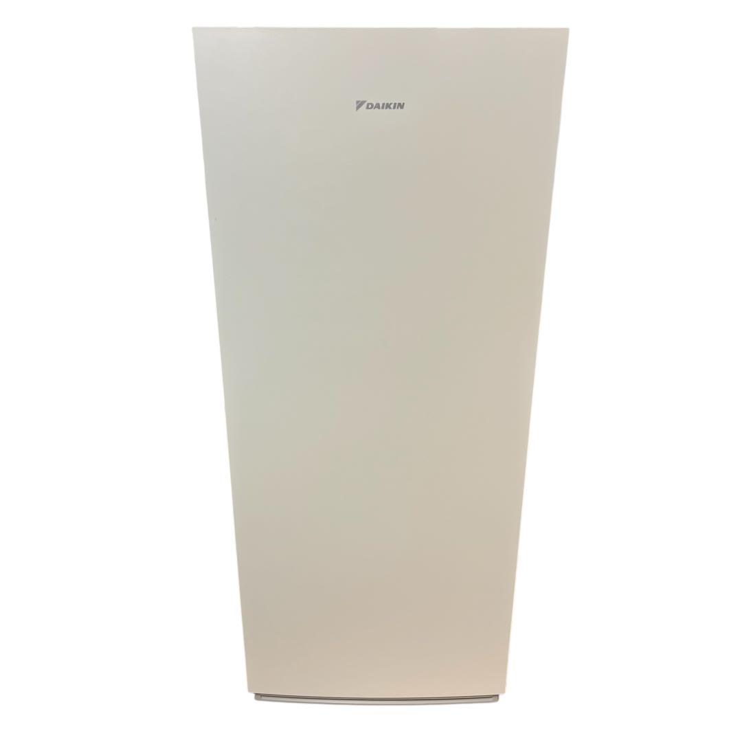 DAIKIN ダイキン 加湿 空気清浄機 MCK70Z 31畳 ツインストリーマ