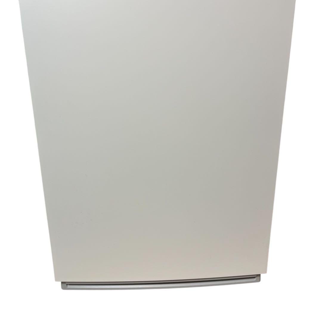 DAIKIN ダイキン 加湿 空気清浄機 MCK70Z 31畳 ツインストリーマ