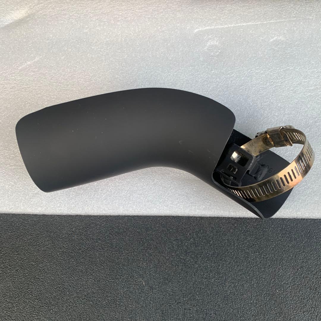 レブル1100T VANCE & HINES マフラー スリップオン