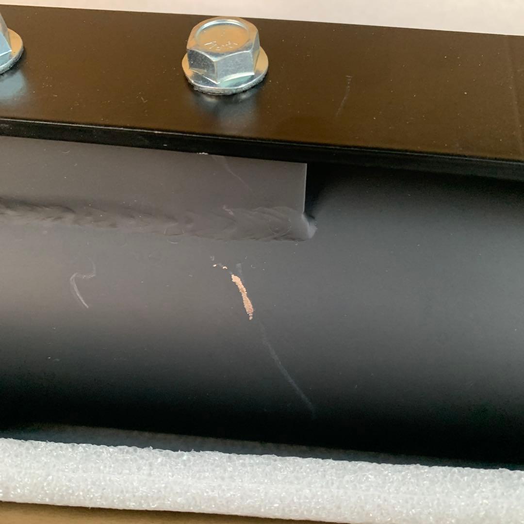 レブル1100T VANCE & HINES マフラー スリップオン