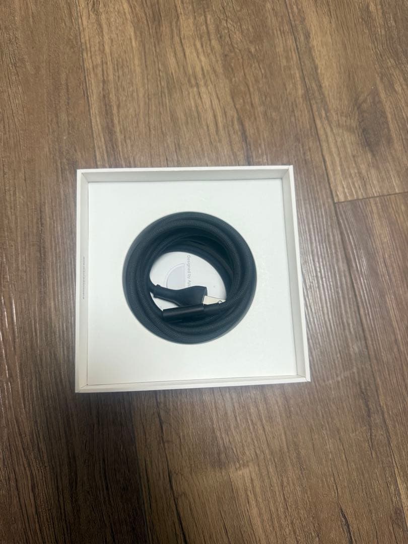 Macデスクトップ Apple Mac mini M4 16GB 256GB