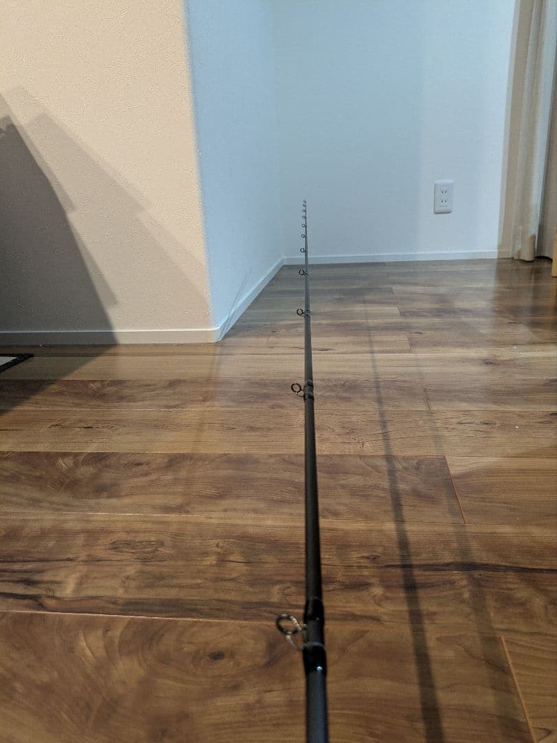 OUTLAW　アウトロー　オーバードーズ　グリフィン