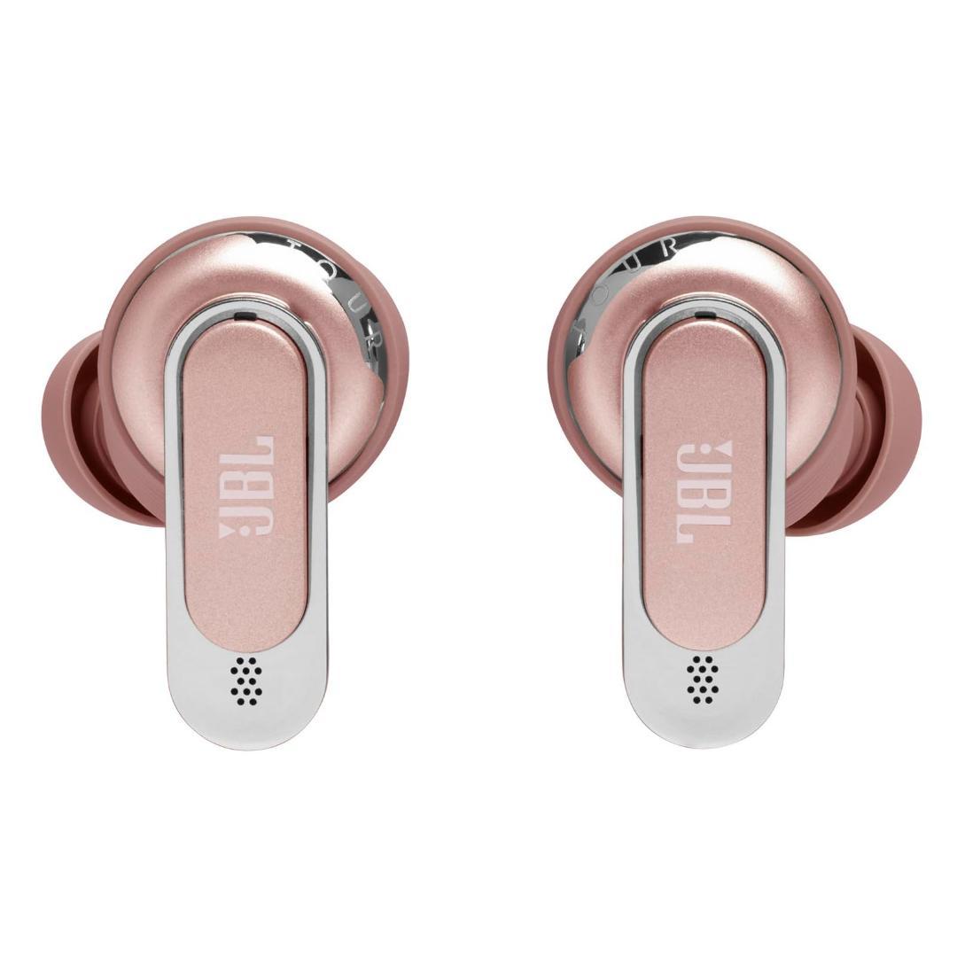 JBL TOUR PRO 2ワイヤレスイヤホン ノイズキャンセリング