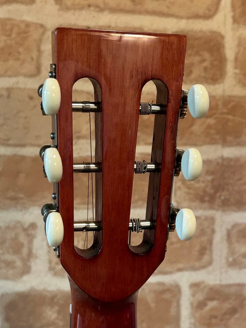 HEADWAYエレクトリックアコースティックギター