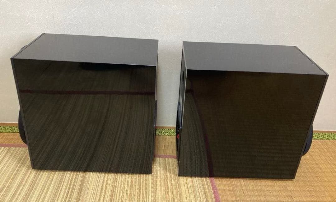 YAMAHA NS-BP200 スピーカー　ヤマハ