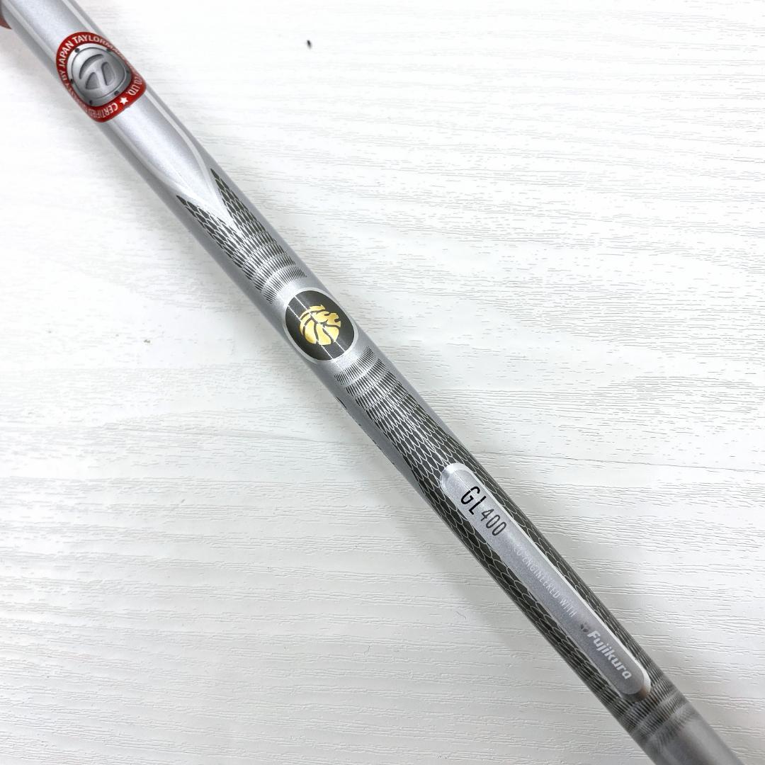 TaylorMade GLOIRE ドライバー 1w 12.5° レディース