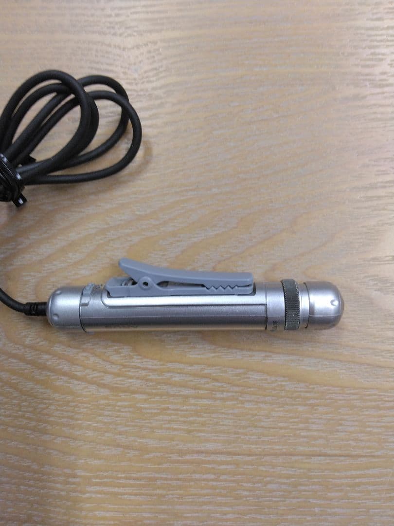 ◇◇SONY ソニー CDウォークマン D-NE20 2005年製 動作品◇◇