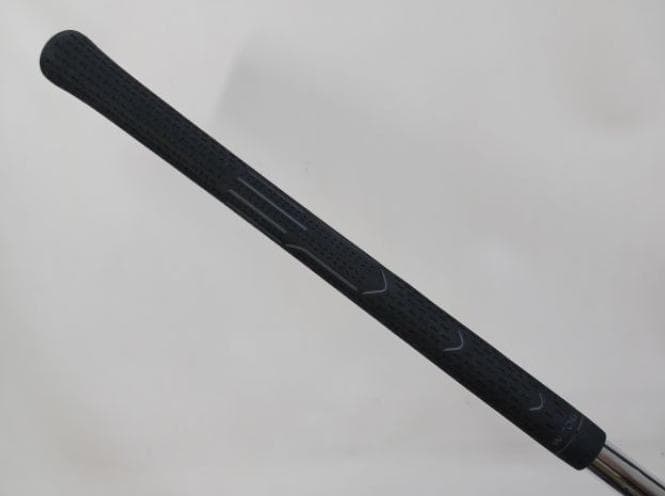 PING ウェッジ BunkR Z-Z115 中古