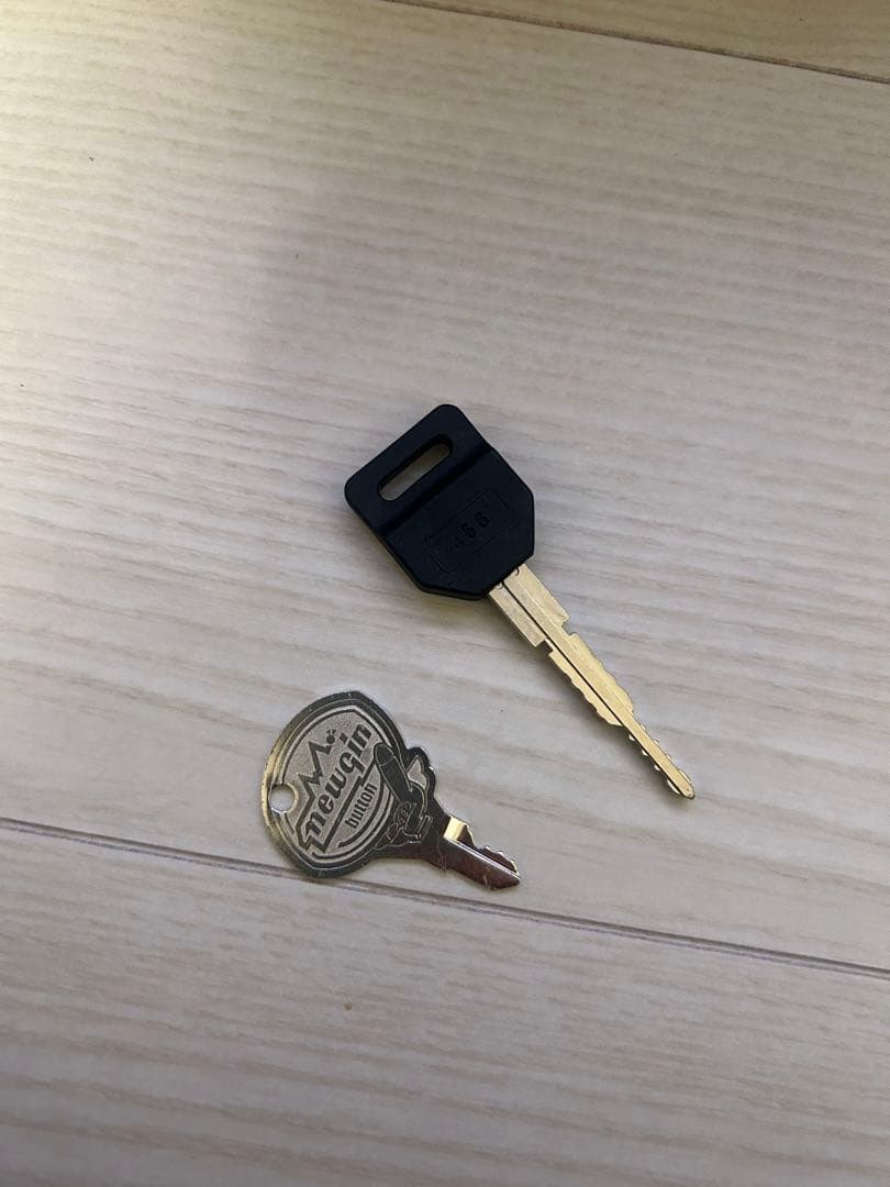 【循環式】実機 花の慶次 199 漆黒 引き取り限定