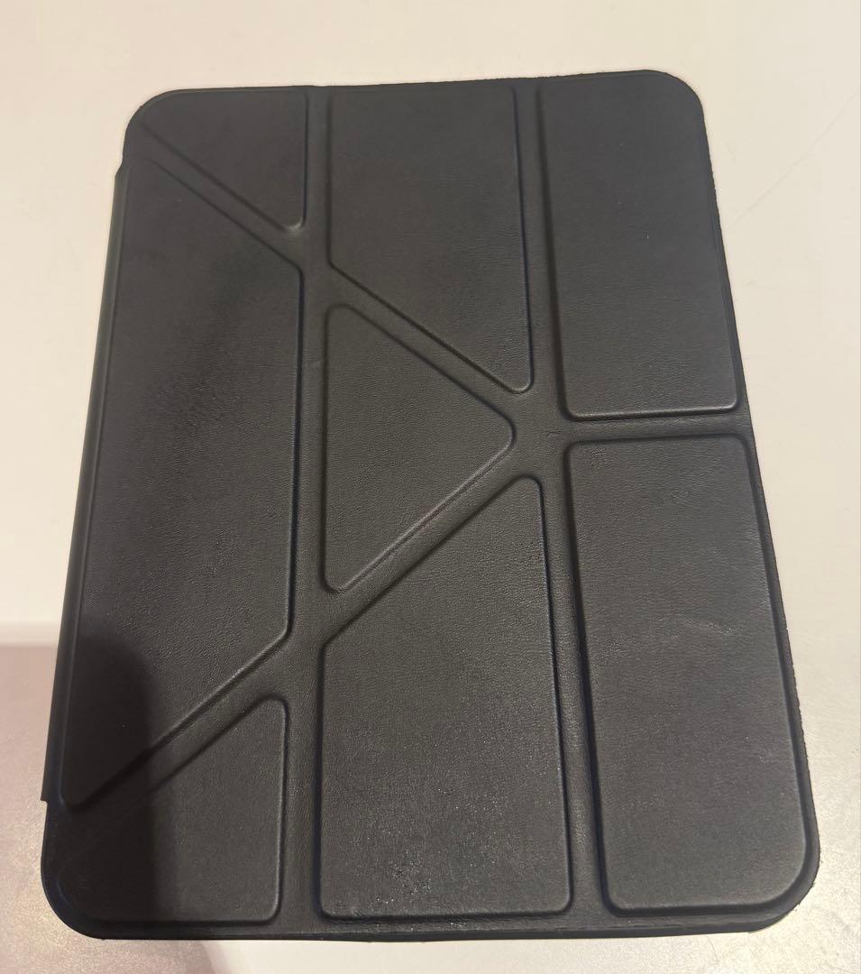 ケンジ_くん2993　iPadmini 第7世代