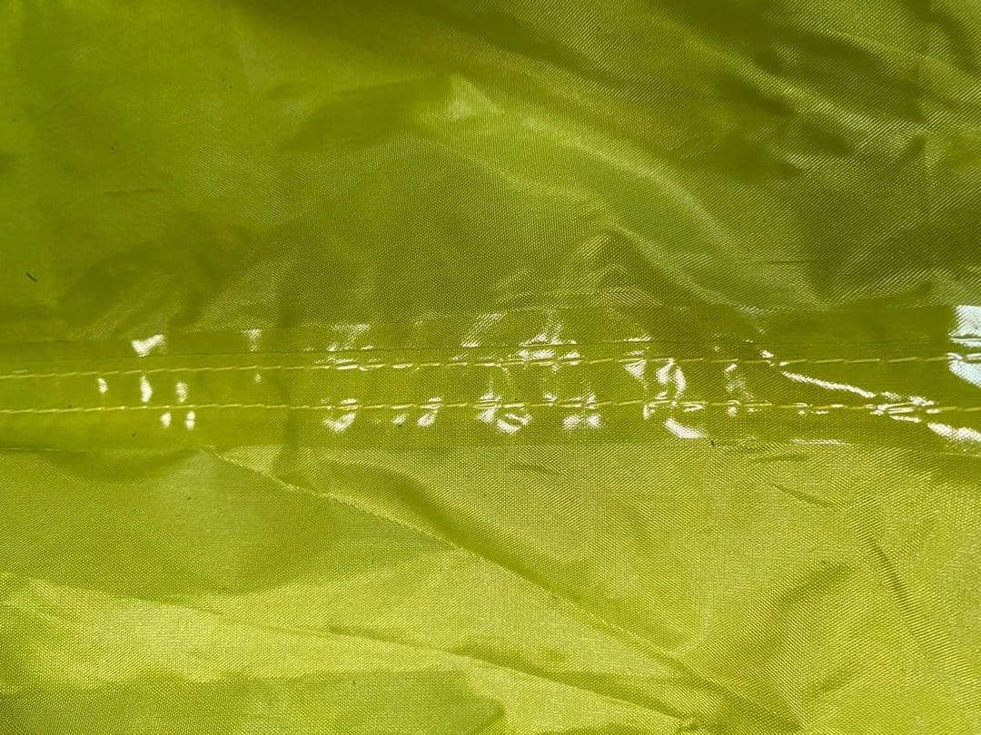 b*o様 美品ロゴス LOGOS ROSY ドゥーブルXL-AI 7180505