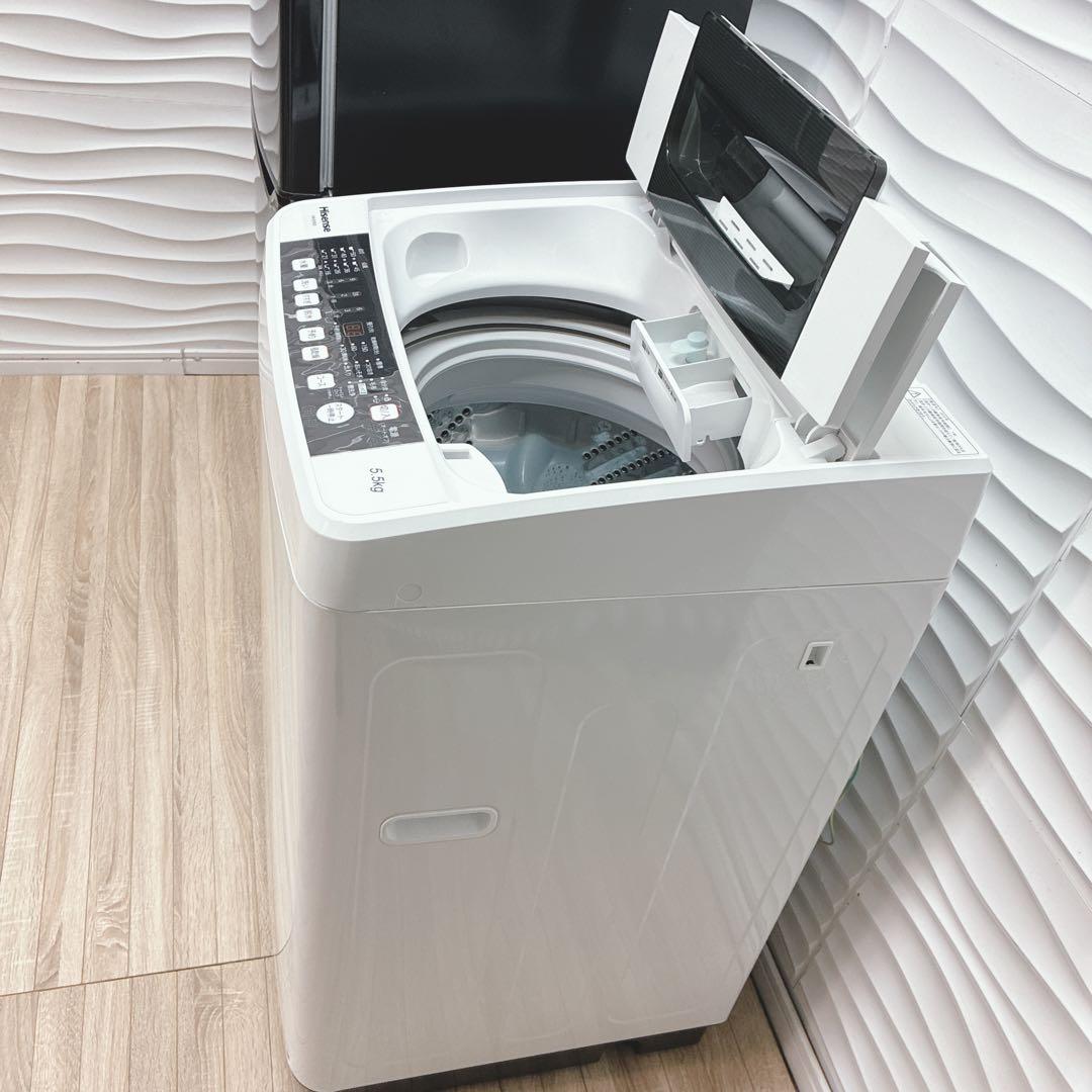 Nee⌁❤︎様　おまとめ申請　炊飯器を給湯に変更　ミラー、キッチン棚