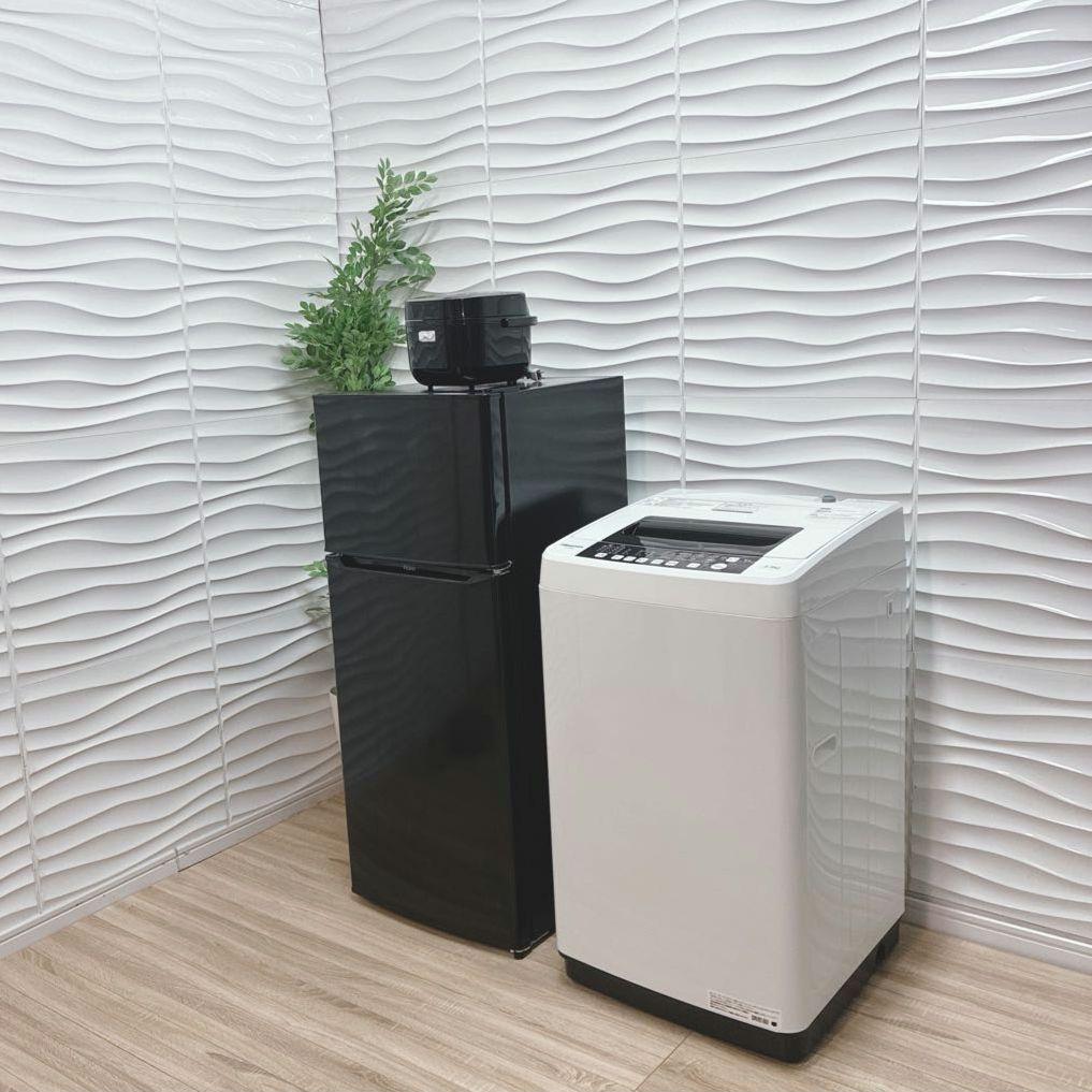 Nee⌁❤︎様　おまとめ申請　炊飯器を給湯に変更　ミラー、キッチン棚