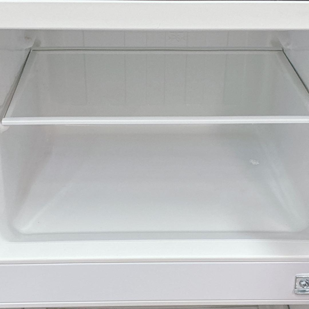 Nee⌁❤︎様　おまとめ申請　炊飯器を給湯に変更　ミラー、キッチン棚