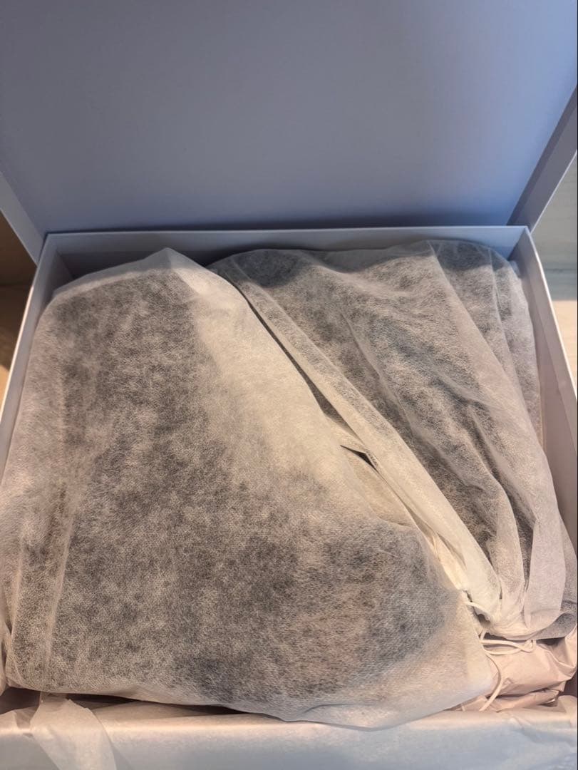 【新品未使用】CRAMMY 鈴木亜美 platform short boots