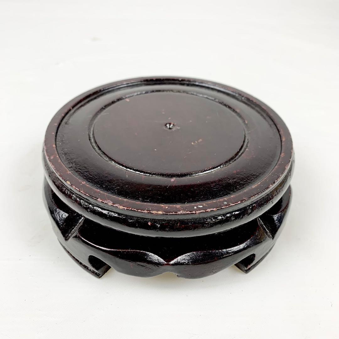 STAR WARS/スターウォーズ/ヨーダ/廃材アート/メタルアート