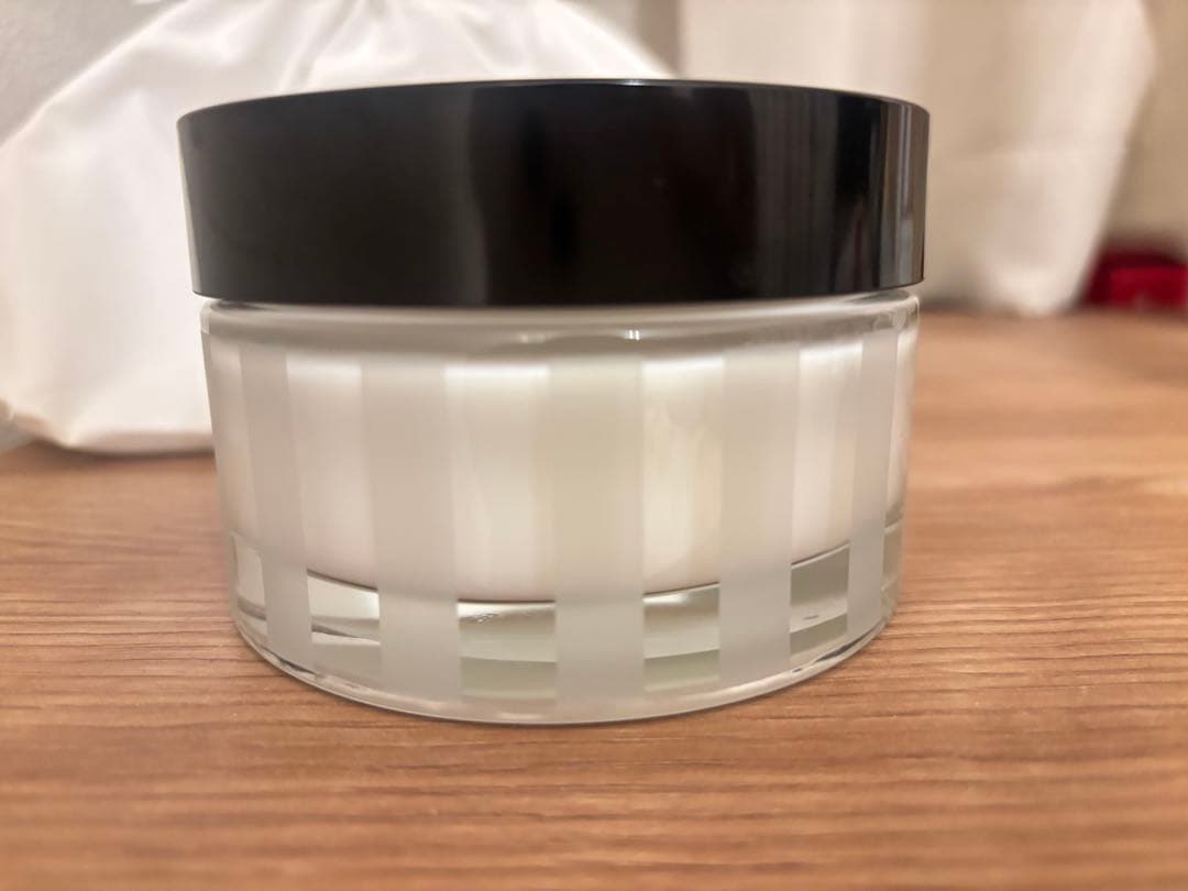 JO MALONE ENGLISH PEAR & FREESIA ボディクリーム