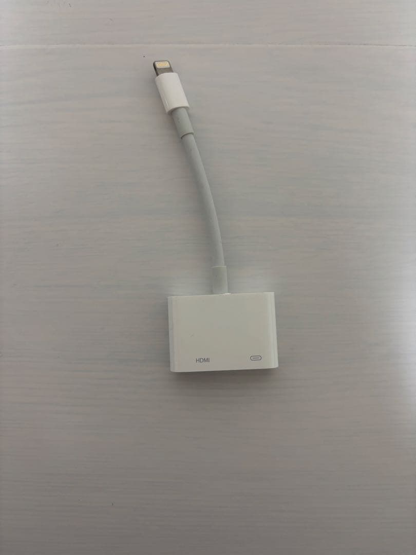 ［美品］Nebula Capsule Pro 本体セット