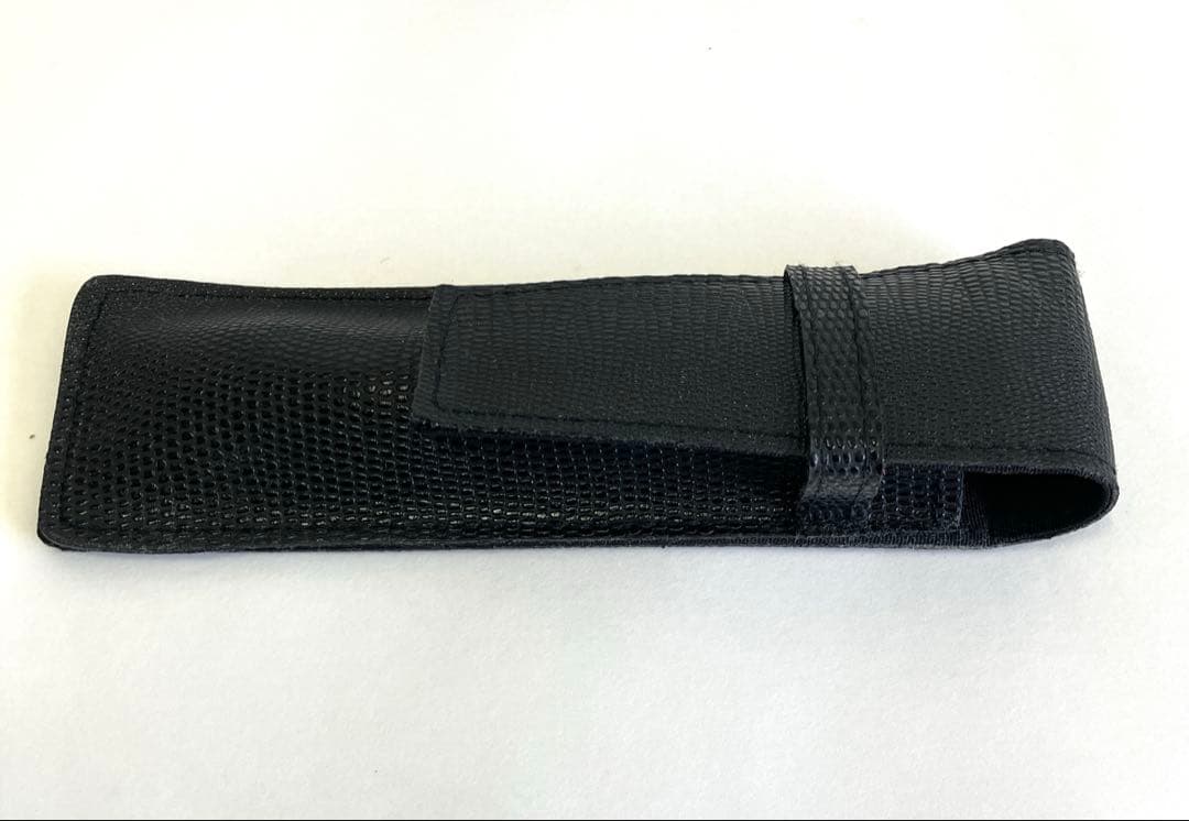 パイロットPilot ボールペン　Stanzaスタンザ