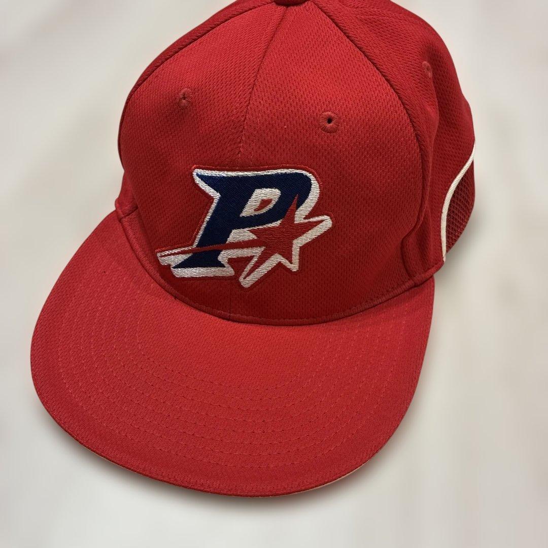 ポルテ　ユニフォーム　6点セット　145