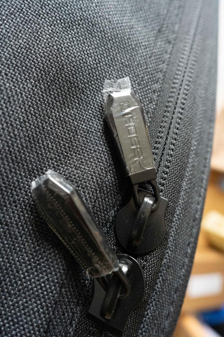 Recording King RO-G6 【美品】OOOタイプ 新品ギグバッグ