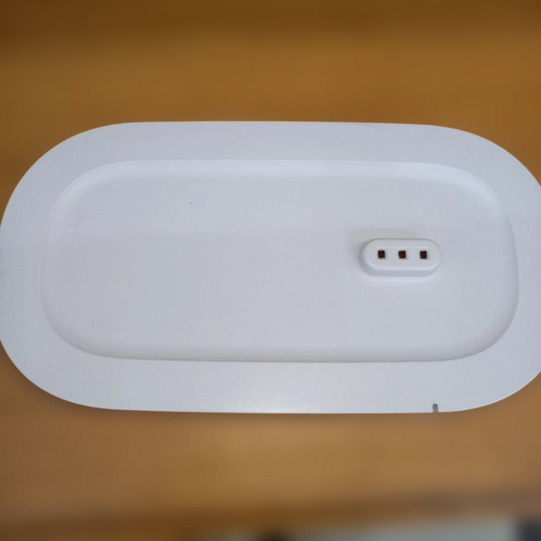 SONY　ソニー　お手元テレビスピーカー　SRS-LSR200　ジャンク