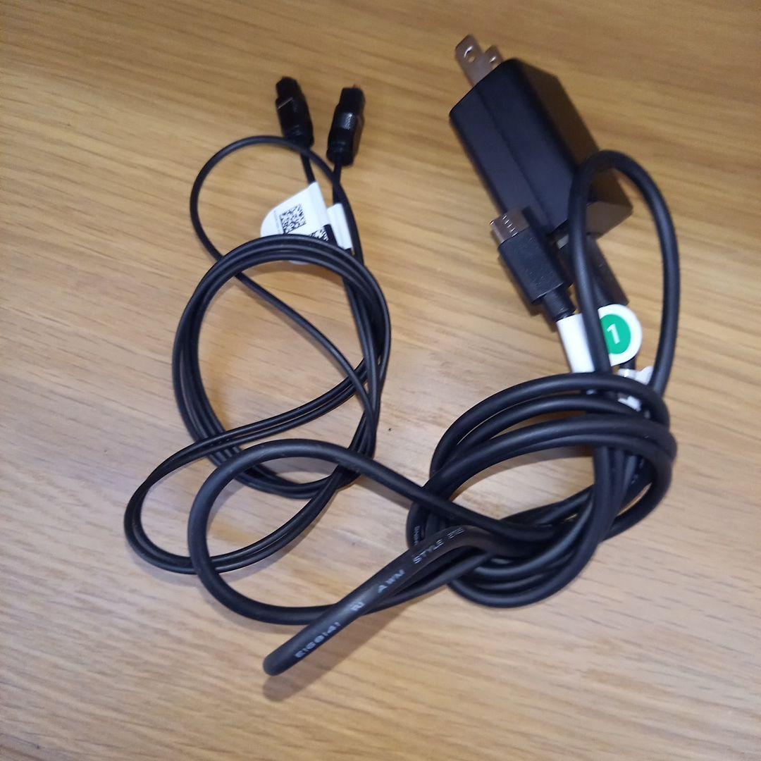 SONY　ソニー　お手元テレビスピーカー　SRS-LSR200　ジャンク