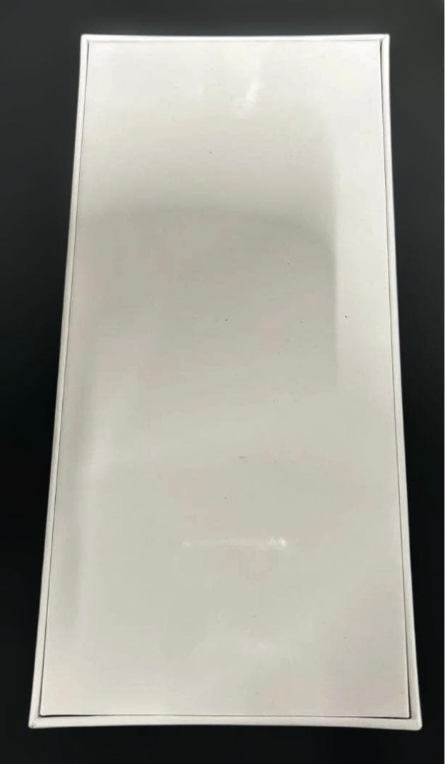 新品未開封xiaomi 13T Pro メドウグリーンSIM フリー　256GB