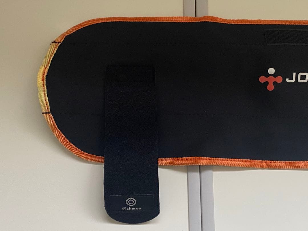 JOINTER Beams LOWER 7.3L 美品